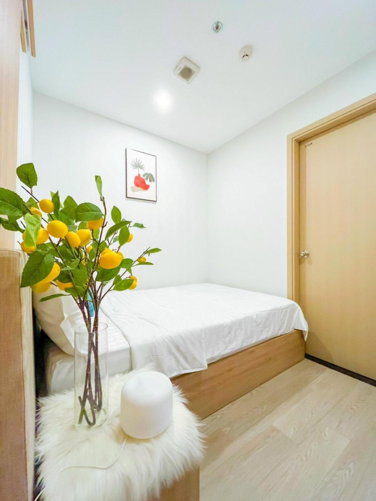 Can Ho Condotel 5 Sao The Song Vung Tau - Apartment 5 Star Luxury The Song หวุงเต่า ภายนอก รูปภาพ